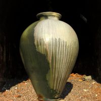 Gallery 2 - Herrick Smith