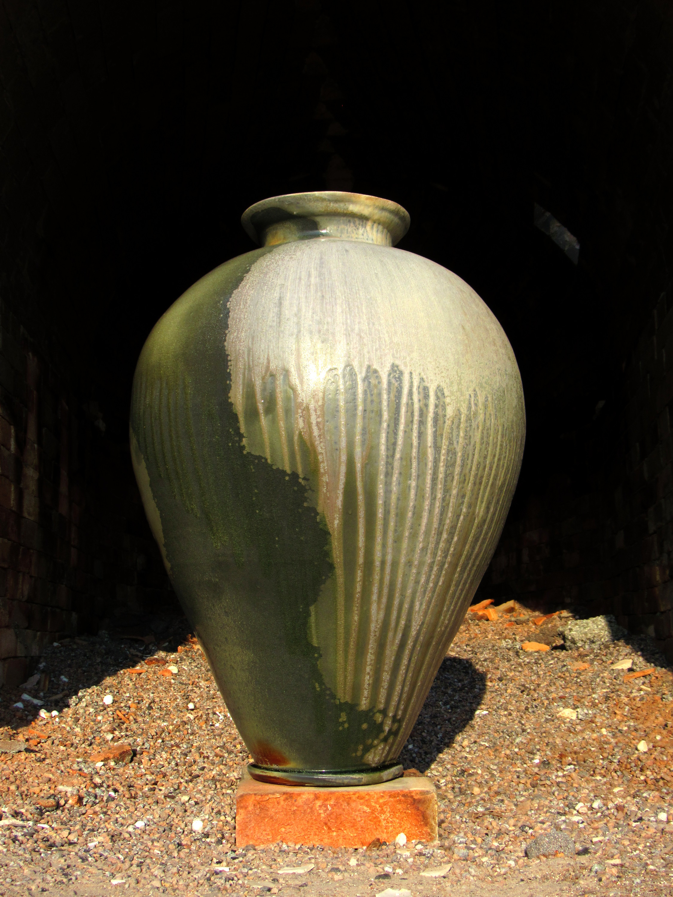 Gallery 2 - Herrick Smith