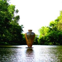 Gallery 3 - Herrick Smith