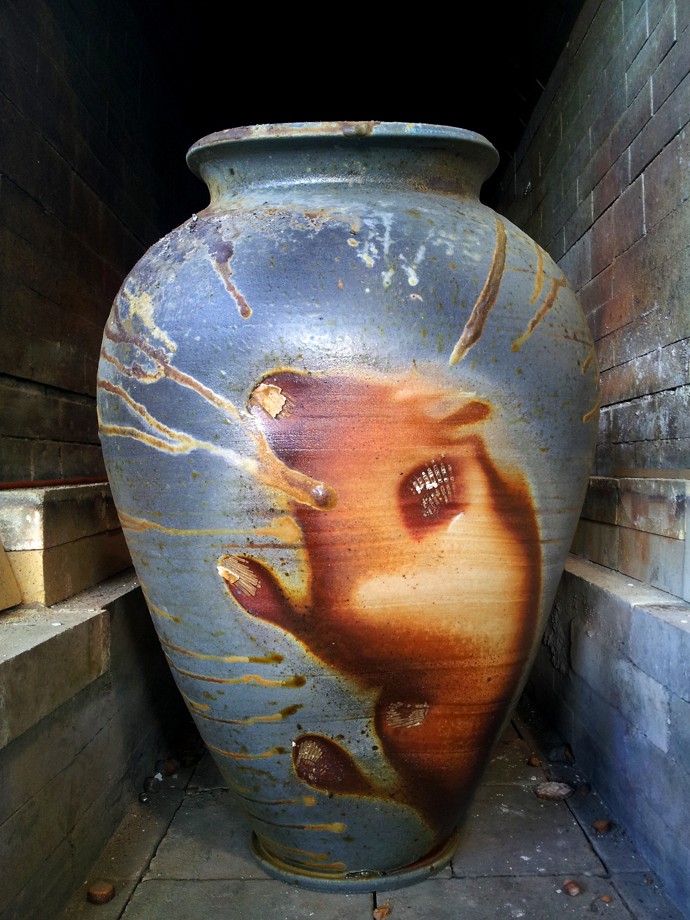 Gallery 4 - Herrick Smith