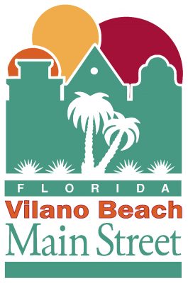 Vilano Beach Main Street, Inc.