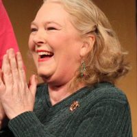 Teresa H.