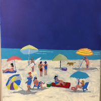 Gallery 1 - Jay Charvat
