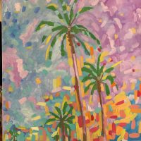 Gallery 2 - Jay Charvat