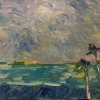Gallery 3 - Jay Charvat