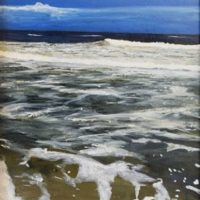Gallery 1 - Ryan Flannery