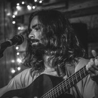 Tom McKelvey