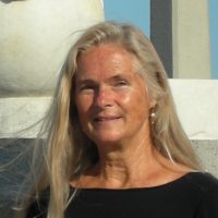 Teri Tompkins