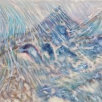 Gallery 1 - Basil Yothers