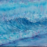 Gallery 3 - Basil Yothers