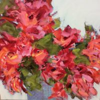 Phyllis Bachand