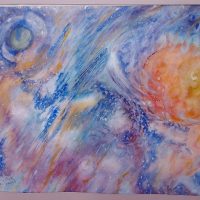 Gallery 5 - Basil Yothers