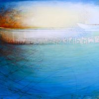 Gallery 2 - Jo Sinclair