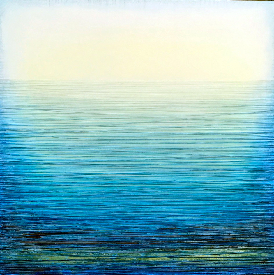 Gallery 3 - Jo Sinclair