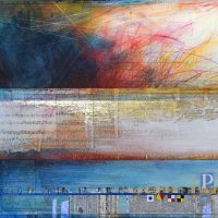 Gallery 4 - Jo Sinclair