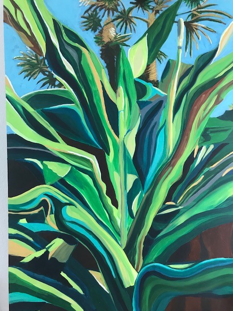 Gallery 5 - Lacey Taylor