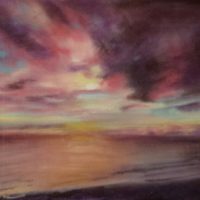 Gallery 2 - Cynthia Pierson