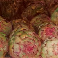 Gallery 3 - Cynthia Pierson