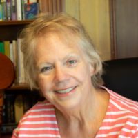 Kathy Kniery