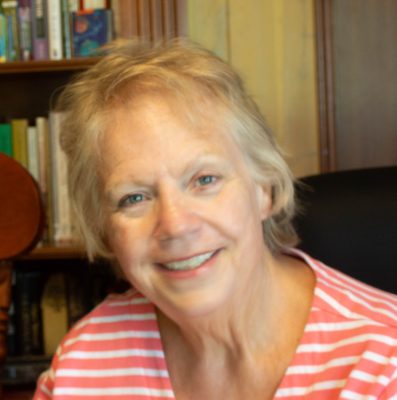 Kathy Kniery