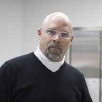 Dan Voellinger