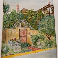 Gallery 2 - Dorothy Reid