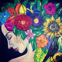 Sylvia Gortz