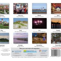Gallery 2 - Jackie Hird Photography