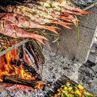 Gallery 4 - Urban Asado