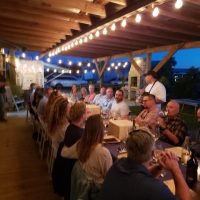 Gallery 5 - Urban Asado