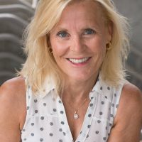 Gallery 3 - Lisette Otero -Lewis