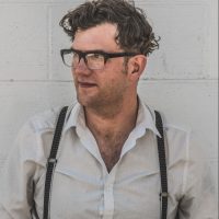 Joe Pollock