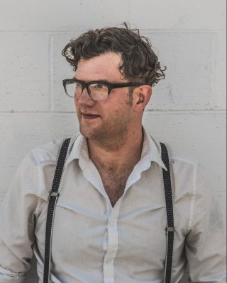 Joe Pollock