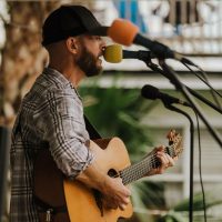 Gallery 2 - Colton McKenna