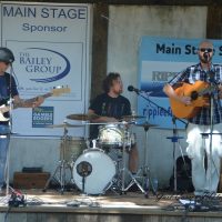 Gallery 3 - Colton McKenna