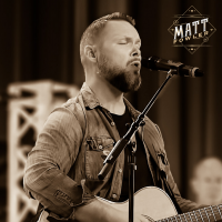 Matt Fowler