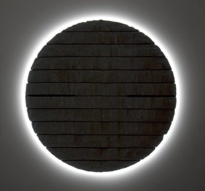 Joe Segal
