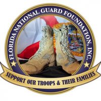 Florida National Guard Foundation