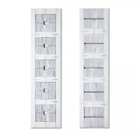 Gallery 5 - Joe Segal