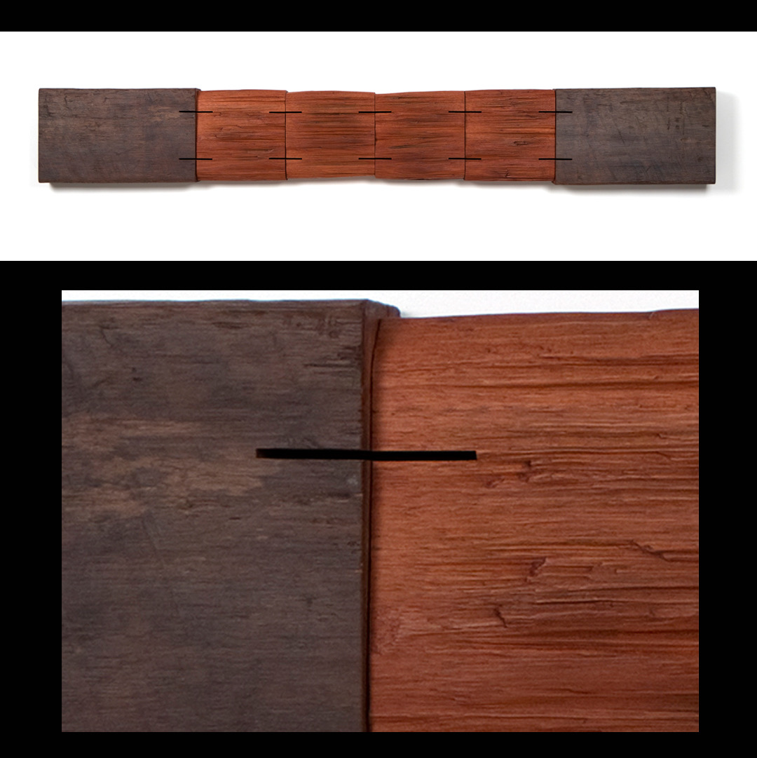 Gallery 2 - Joe Segal