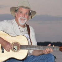 Charley Simmons