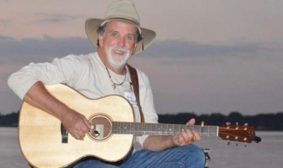 Charley Simmons