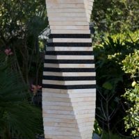 Gallery 1 - Joe Segal
