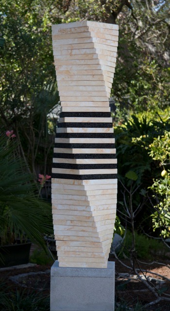 Gallery 1 - Joe Segal