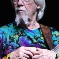 Bob Patterson