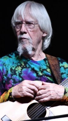 Bob Patterson