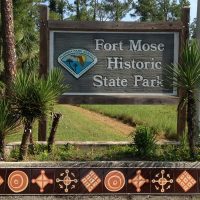 Gallery 6 - St. Augustine History Festival