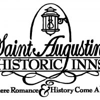 St. Augustine Historic Inns