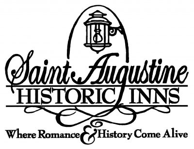 St. Augustine Historic Inns