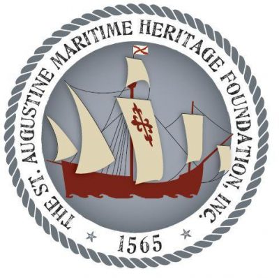 Saint Augustine Maritime Heritage Foundation, Inc.